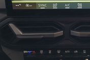 Dacia Bigster Expression mHEV  1.2 TCe