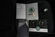 Skoda Kodiaq 1.5 TSI ACT 4x2 Ambition DSG