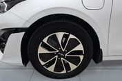 Kia Ceed 1.6 GDI PHEV L DCT