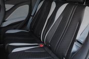 BYD Dolphin Surf Comfort
