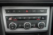 Seat ATECA 1.5 TSI FR S&S DSG