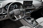 Audi Q5 40 TDI quattro