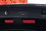 BMW Seria 3 318d
