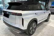 Jaecoo 7 1.5 T-GDI Super Hybrid Exclusive DHT