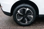 Jaecoo 5 1.6 T-GDI HEV Premium DCT