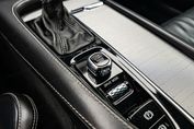 Volvo S90 D5 AWD R-Design aut