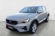 Volvo XC40 T2 Core aut