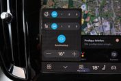 Volvo V60 B4 D Plus Dark aut