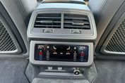 Audi A6 40 TDI mHEV Quattro S tronic