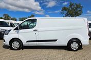 Ford Transit Custom 300 L2H1