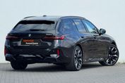 BMW Seria 5 520D Xdrive