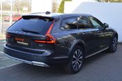Volvo V90 Cross Country B5 D AWD Pro