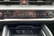 Kia Sportage 1.6 T-GDI HEV Business Line 2WD aut