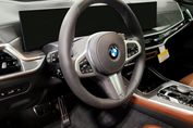 BMW X5 xDrive40d M Sport