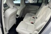 Volvo XC90 T8 AWD Plug-In Hybrid Ultra Dark 7OS
