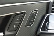 Audi Q7 60 TFSI e quattro S Line