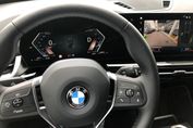 BMW X1 sDrive18i xLine aut