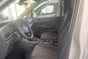 Ford Transit Connect L2H1 Trend A7