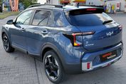 Kia Stonic 1.0 t-Gdi l