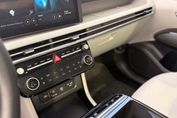 Hyundai Tucson T-GDi Platinum 4WD DCT
