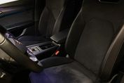 Cupra Formentor 1.5 TSI