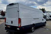 Iveco Daily 35S14 2.3