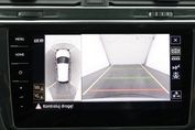 Volkswagen Tiguan 2.0 TDI 4Mot. DSG