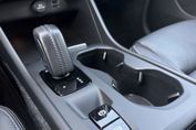 Volvo XC40 T5 Plug-In Hybrid Momentum Pro aut