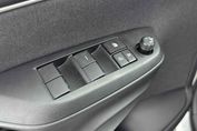 Toyota Yaris Active 1.5 Hybrid
