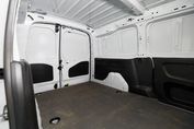 Toyota Proace City D-4D S&S L1
