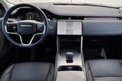 Land Rover Discovery Sport 2.0 D180 S aut