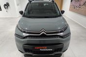 Citroen C3 Aircross 1.2 PureTech Shine S&S
