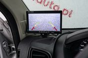 Fiat Ducato Maxi L3 Kontener 8EP + Winda