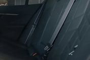 BMW Seria 5 Touring 540d xDrive M Sport