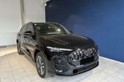 Audi Q5 TDI quattro S line