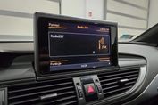 Audi A7 2.0 TFSI quattro S tronic