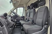 Fiat Ducato Maxi L4H2