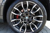BMW X5 xDrive40d M Sport