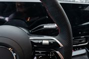Mercedes CLA 200 AMG Line
