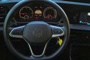 Volkswagen Caddy TDI L1H1