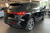 Audi Q5 TDI quattro S line