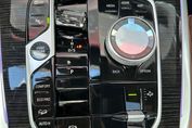 BMW X7 M60i xDrive