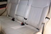Land Rover Range Rover D350  Autobiography