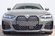 BMW Seria 4 Gran Coupe 430i xDrive M Sport