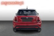 Mini Mini Cooper aut