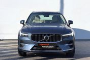 Volvo XC60 T6 Plug-In Hybrid AWD Plus Dark aut