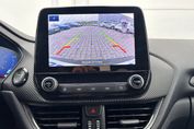 Ford Puma 1.0 EcoBoost ST-Line X