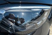 Mercedes GLE 450 d 4-Matic AMG Line
