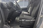 Peugeot Expert BlueHDi Standard S&S