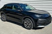 Volkswagen T-Roc Life 1.5 eTSI DSG